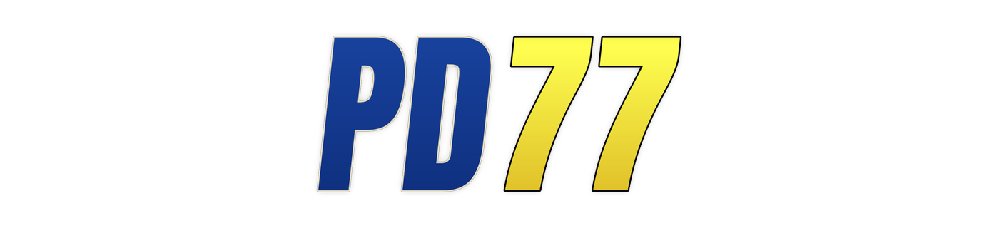 pd77 Casino Philippines